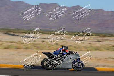 media/Nov-06-2022-SoCal Trackdays (Sun) [[208d2ccc26]]/Turn 11 Side (945am)/